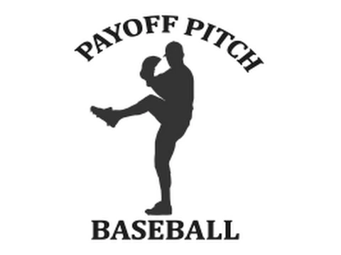 Hands-On: Payoff Pitch Baseball