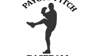 Hands-On: Payoff Pitch Baseball