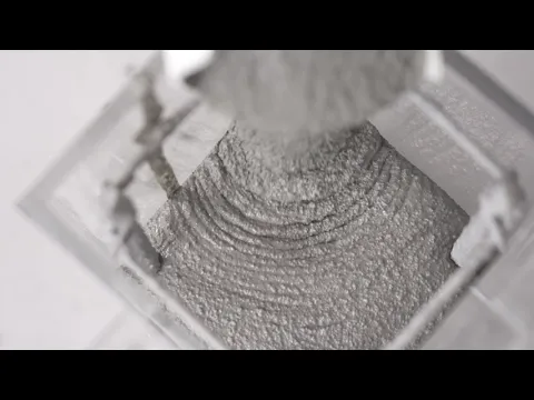 Argamassa Graute Interno e Externo Cinza 20kg Axton