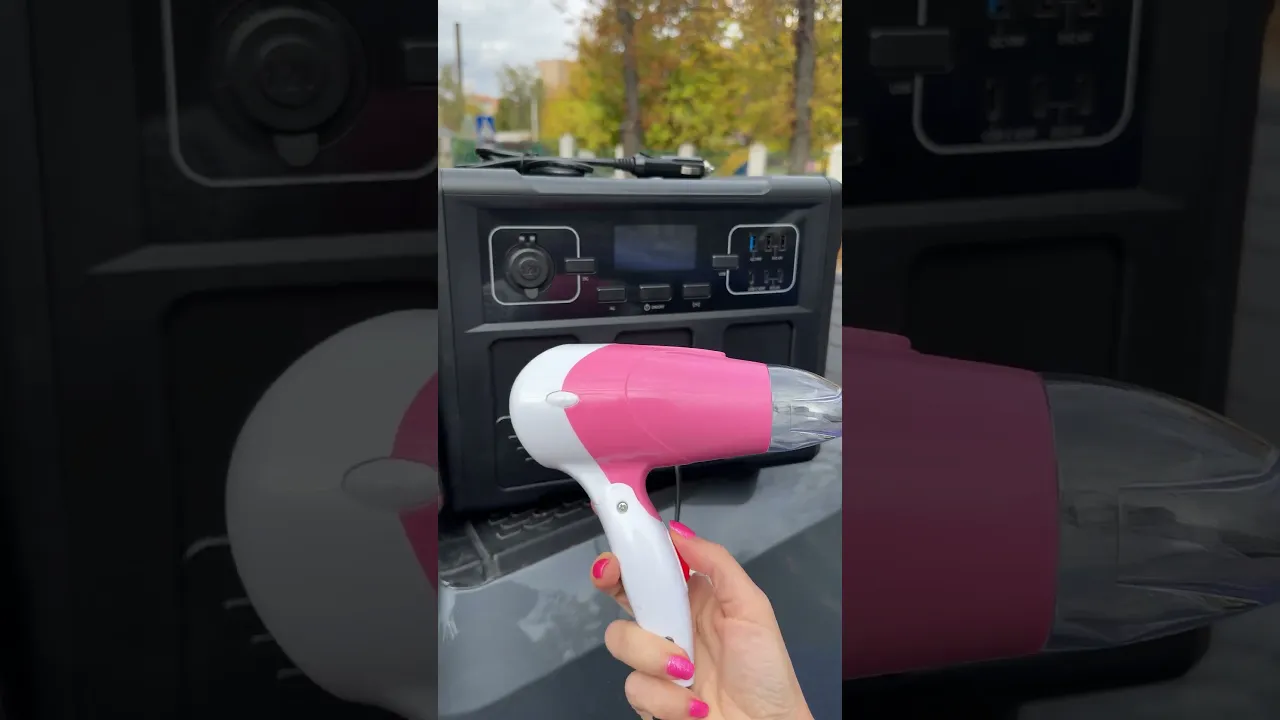 Зарядная станция LOMBINI S1500-3000W Черный (Black) Зарядная станция LOMBINI S1500-3000W Черный (Black)