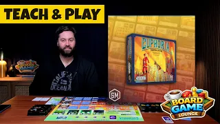 Euphoria - Essential Edition Teach and Play