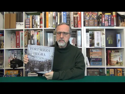 La Fortaleza de Hegra.