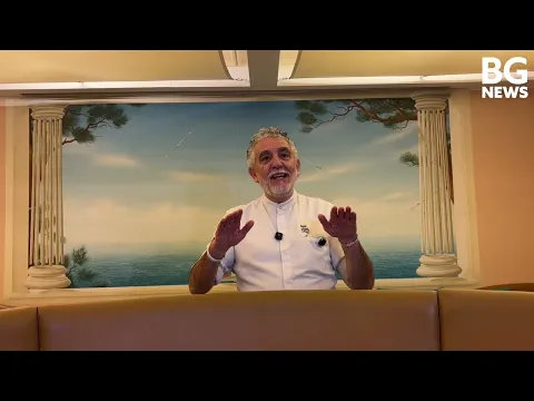 Youtube Preview