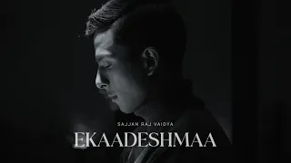 Ekaadeshmaa YouTube Video Thumbnail