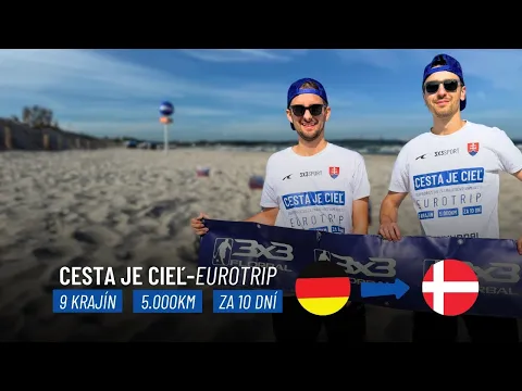 youtube-video-thumbnail