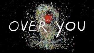 Jacob Collier - Over You (Feat. aespa & Chris Martin)