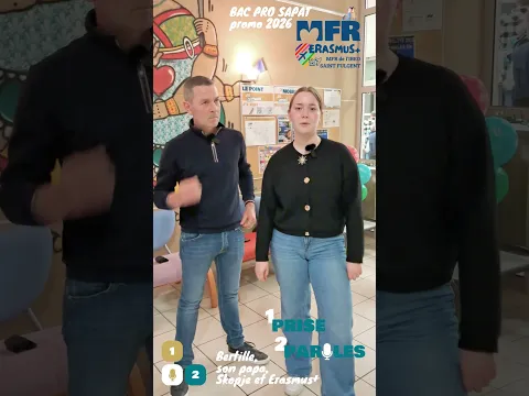 youtube-video-thumbnail