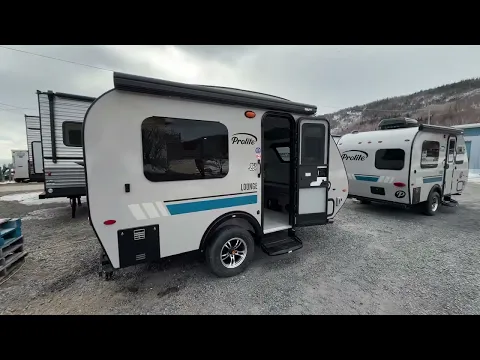 Prolite Lounge 2025 Thumbnail alt