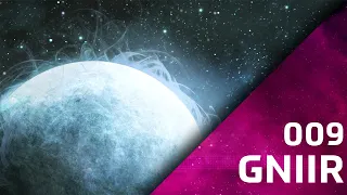 Planet 009: Gniir - Unsettled® Planet Primer