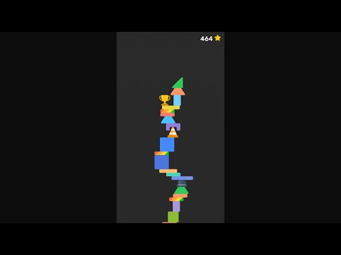 Video Perfect Tower