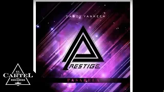 Daddy Yankee | Pasarela  (Video Oficial)