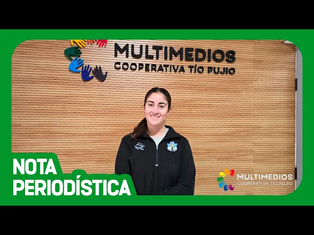 5TO ENCUENTRO FEMENINO MINIBÁSQUET "CHUNCHO" MUTIGLIENGO