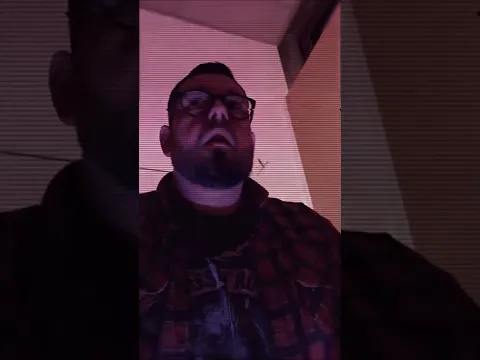 Teaser