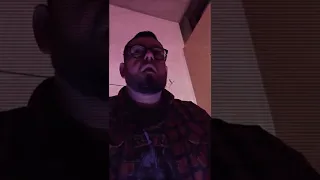 Teaser