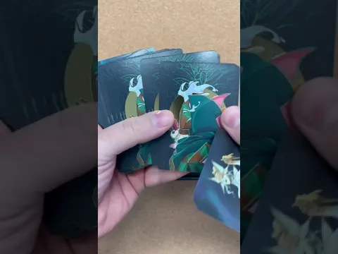 Kinfire Delve: Vainglory's Grotto #unboxing #boardgame #cards