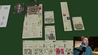 Politik - 3 Player Demo