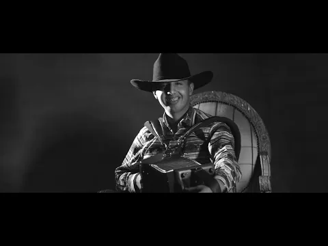 Video for event Video for event landing page
