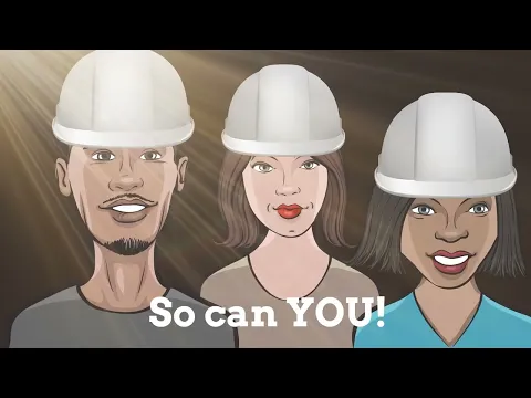 youtube-video-thumbnail