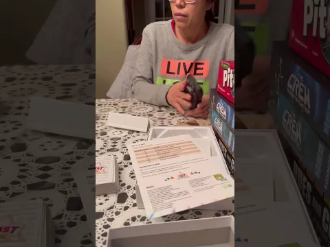 Just One on New Years Eve