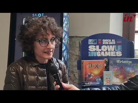 Youtube Preview