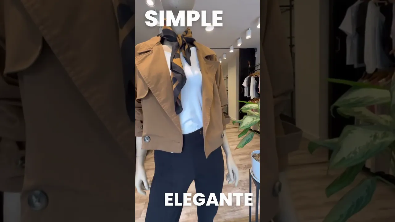 Video de BENDITA CONJURA