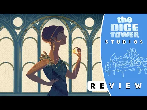 The Great Split Review: I Split, You Move the Track