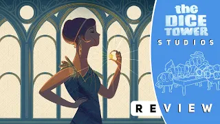 The Great Split Review: I Split, You Move the Track