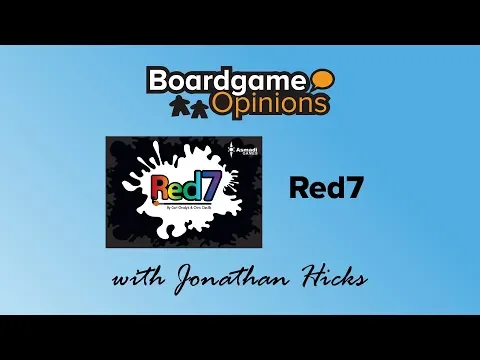 Red7