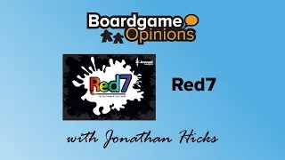Red7