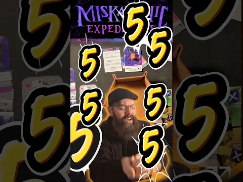 It all comes down to a Roll of the Dice
