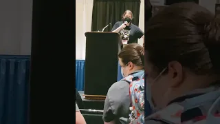 Thunderstone Card Game Auction At Gen Con 2022