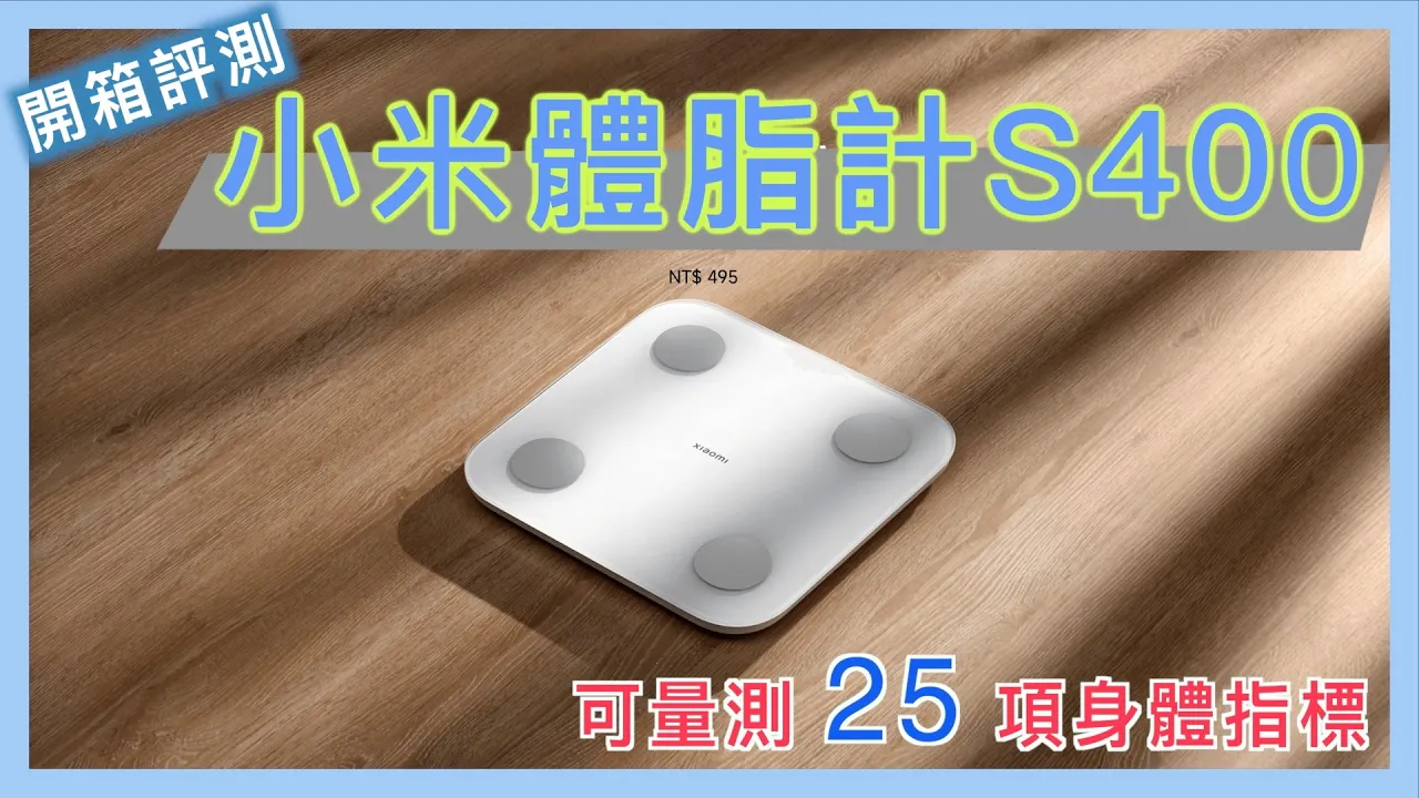 HP F450X 惠普 行車記錄器 | 前後鏡頭全面防護 1080p 測速照相 車距偵測 車道偏移 大燈提示