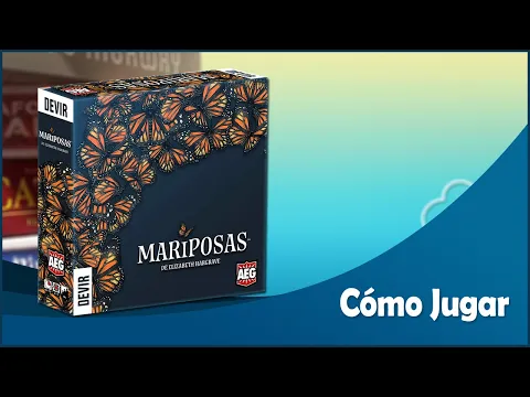 Mariposas - Comentarios y Cómo Jugar
