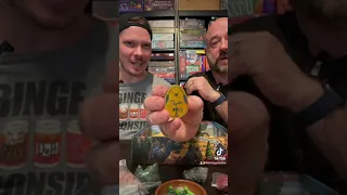 Unboxing Flock Together
