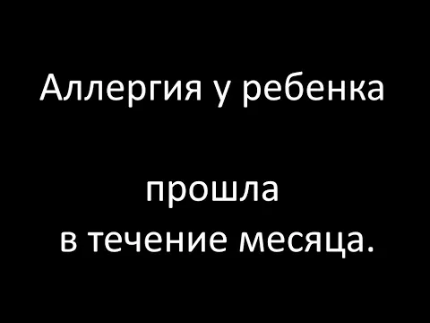 youtube-video-thumbnail