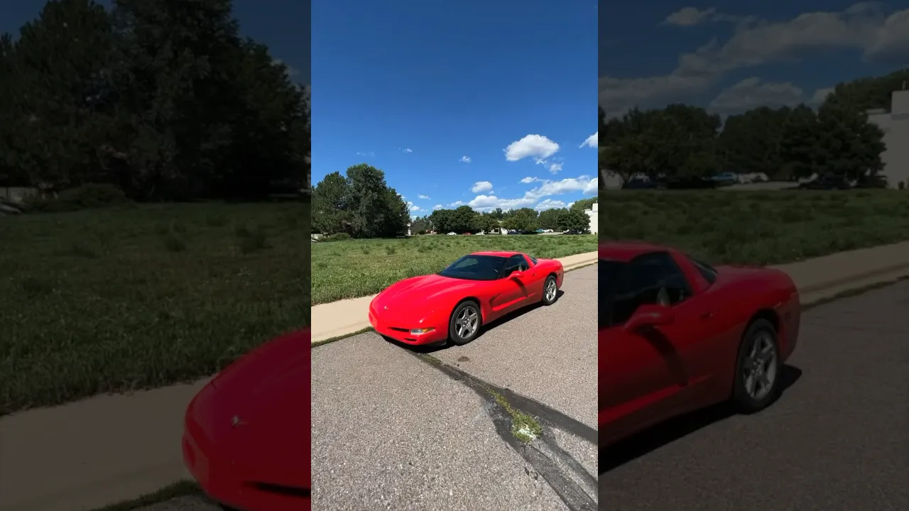 Car Snobs Aren’t Going To Like This