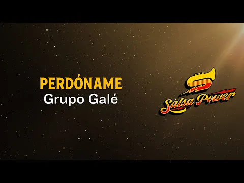 Video for event landing page