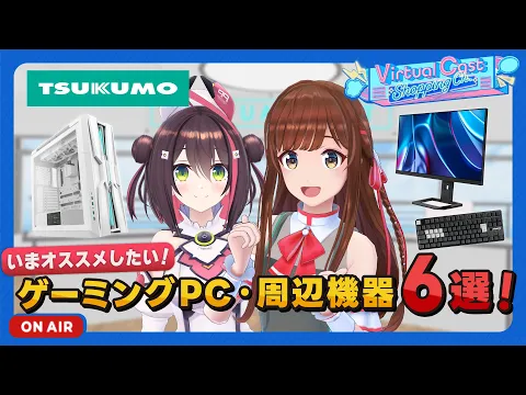youtube-video-thumbnail