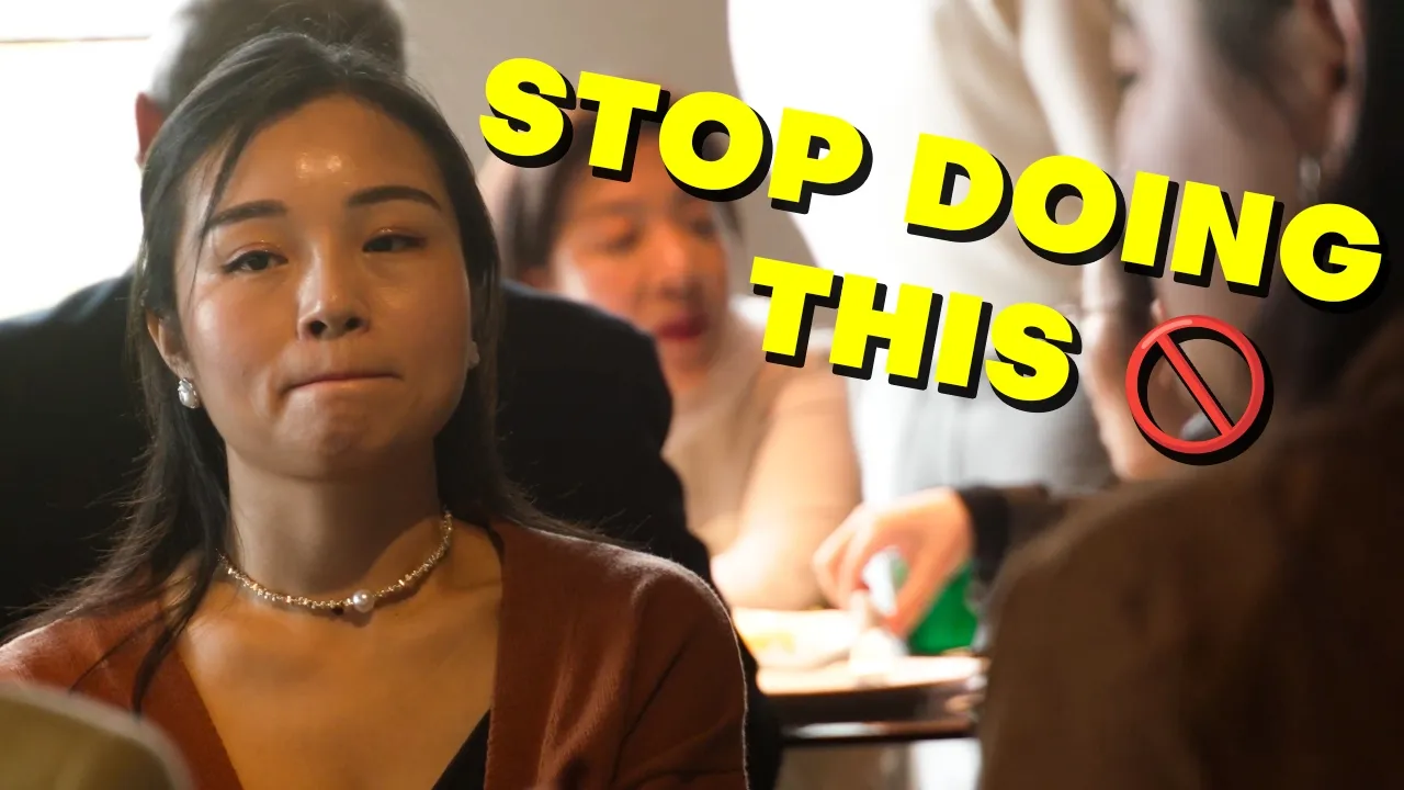 The Complete Guide to Dating Chinese Women: Understanding Culture, Manners, and Mindsets