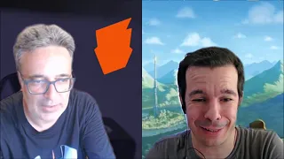 Una revisión de lo poco que se sabía sobre #EarthboneRangers y los crowdfundings con humo.