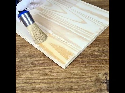 Pincel Redondo Universal Dexter 32mm