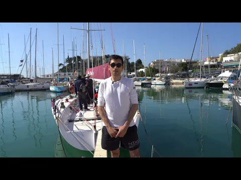 youtube-video-thumbnail