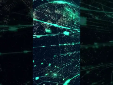 youtube-video-thumbnail