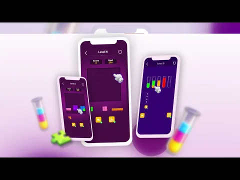 youtube-video-thumbnail