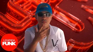 MERCEDEZ - MC Luann (DJ Nene)