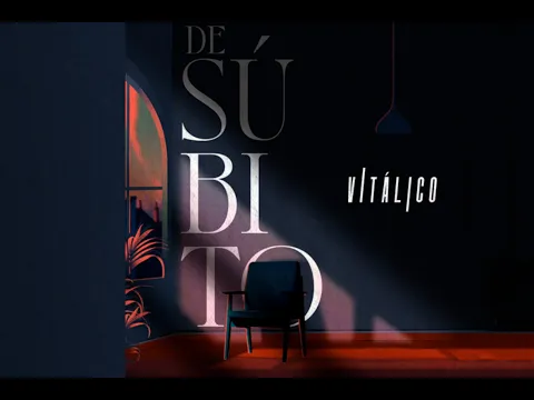 Video for event Video for event landing page