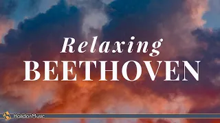 Classical Chill - Beethoven for Relaxation