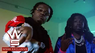 Young Scooter Feat. Gunna & Yung Bans &quot;New Hunnids&quot; (WSHH Exclusive - Official Music Video)