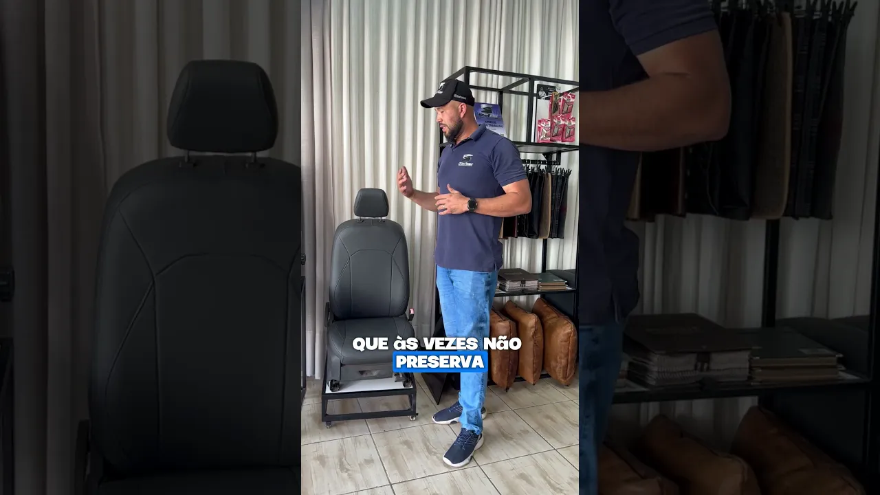 Video de Capas Fitness