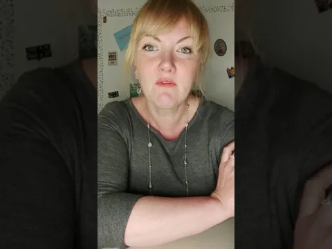 Youtube Preview